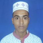 মো: জালাল উদ্দীন