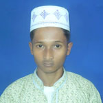 মো: দেলোয়ার হোসেন