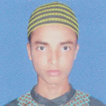 মো: আল আমিন